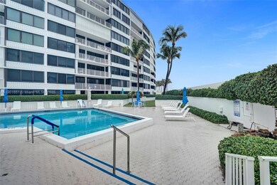 Mayfair House West unit 809, South Palm Beach, FL 33480 - photo 5