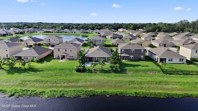 220 Sorrento Dr, Cocoa, FL 32922 - photo 2