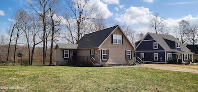 1034 Patriots Landing Ln
