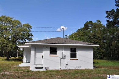 9002 Huggins Lake Ct, Nichols, SC 29581 - photo 3