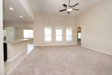 21222 Sunshine Meadow Dr, Hockley, TX 77447 - photo 3