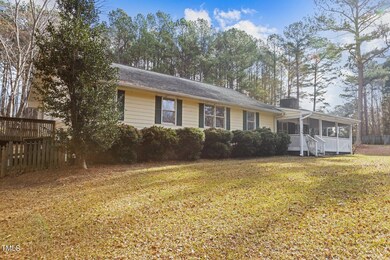 37-web-or-mls-IMGL5144