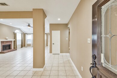 8023 Shangrila Ln, Houston, TX 77095 - photo 7