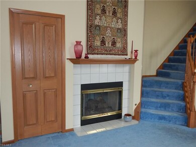23351 Grist Mill Ct unit 2, Olmsted Falls, OH 44138 - photo 6