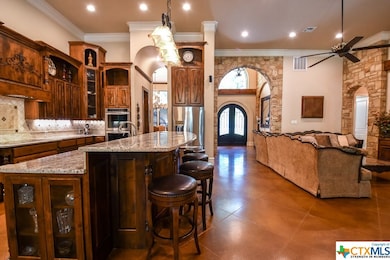 1226 Fredrick Ln, Temple, TX 76502 - photo 7