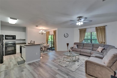 2220 Chianti Place unit 8-0828, Palm Harbor, FL 34683 - photo 7