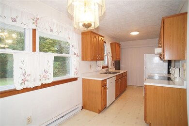 937 Columbus Ave, Batesville, IN 47006 - photo 2