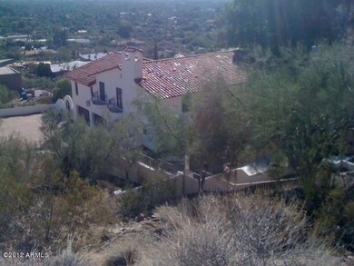 FROM BACK