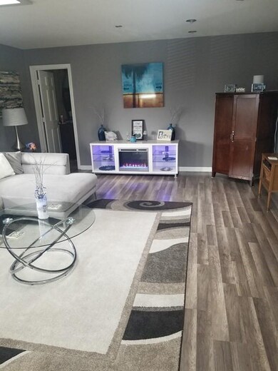 356 Charles St, Fall River, MA 02724 - photo 4