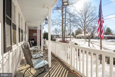 8909 Bryan St, Seaford, DE 19973 - photo 5