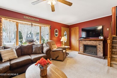 19 Overlook Terrace, Fords, NJ 08863 - photo 4