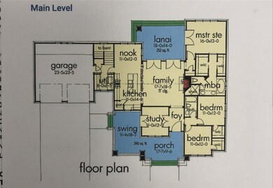 LOT 3 Sixteenth Cir, Walhalla, SC 29691 - photo 2