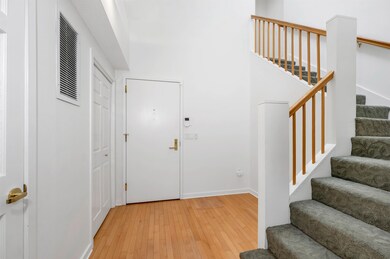 12 Mountain Laurels Dr unit U603, Nashua, NH 03062 - photo 3