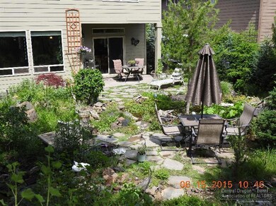 63164 Desert Sage St, Bend, OR 97701 - photo 3