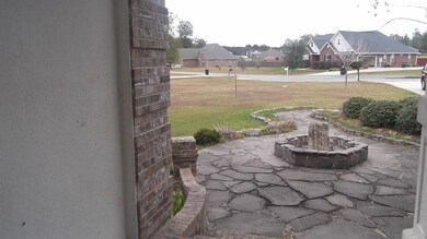 24 Lilly, Ellisville, MS 39437 - photo 6