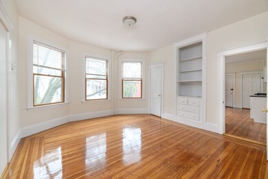 19 Buckingham St unit 1, Somerville, MA 02143 - photo 3