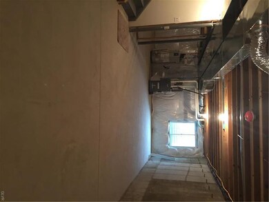 890 Fieldstone Trail, Easton, PA 18040 - photo 7