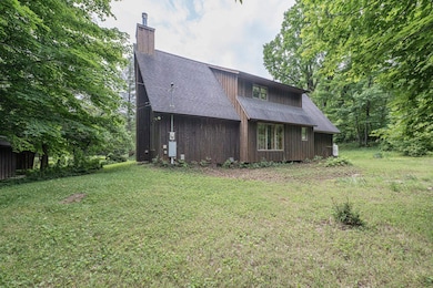 52 Risley Rd, de Kalb Junction, NY 13630 - photo 2