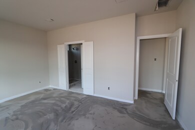 1115 Five T Ln, Tomball, TX 77375 - photo 5