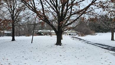 27W264 80th St, Naperville, IL 60565 - photo 3