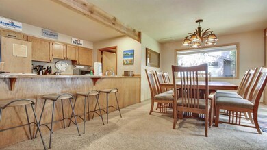 17742 Aspen Place, Sunriver, OR 97707 - photo 4