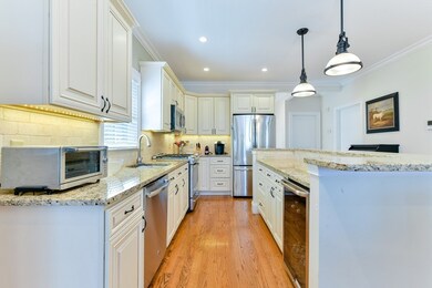 30 Middle St, Boston, MA 02127 - photo 5