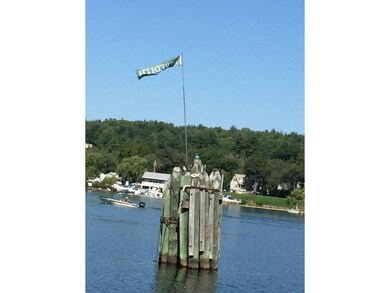 00 Meredith Neck Rd unit Lot 1, Meredith, NH 03253 - photo 5