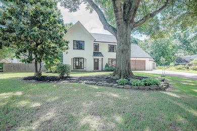 8843 Calkins Cove, Germantown, TN 38139 - photo 2