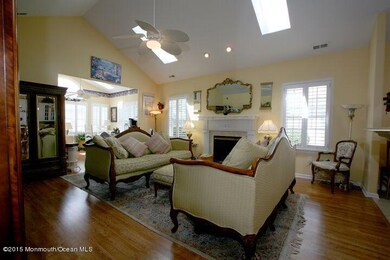 5 Boticelli Ct, Manchester Township, NJ 08759 - photo 6