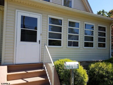 6114 Longwood Ave, Mays Landing, NJ 08330 - photo 2