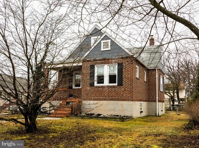 3200 Woodhome Ave, Parkville, MD 21234 - photo 2