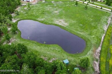 129 Ashton Oaks Dr, Saint Augustine, FL 32092 - photo 6