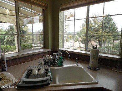 Kitchen sink