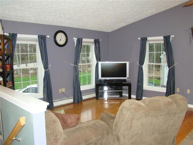 819 Brighton Hill Rd, Minot, ME 04258 - photo 4