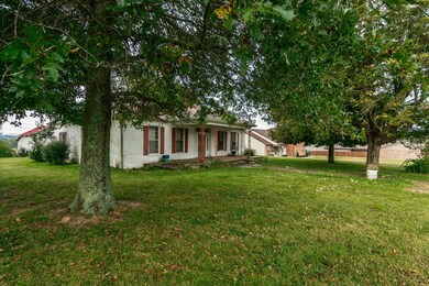 106 W Moore St, Manchester, TN 37355 - photo 5