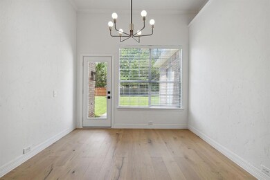 1012 S Hollow Dr, Southlake, TX 76092 - photo 5