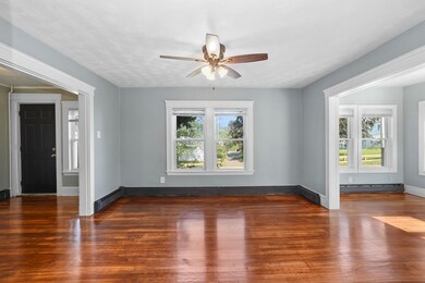 143 Revere St unit 1, Winthrop, MA 02152 - photo 3