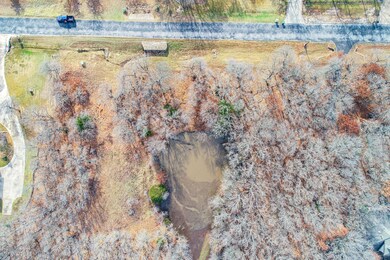 139 Brush Creek Dr, Azle, TX 76020 - photo 4