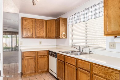 0014-15 - Villas 2023