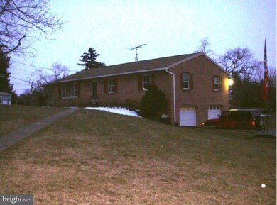 7912 Mentzer Gap Rd, Waynesboro, PA 17268 - photo 4