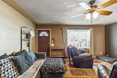 765 Ash St, Central Point, OR 97502 - photo 5