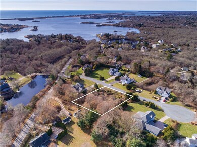 31 Corey Rd, South Kingstown, RI 02879 - photo 2