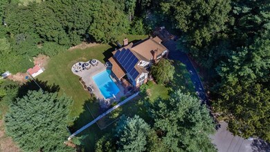 9 Arborview Terrace, West Bridgewater, MA 02379 - photo 4