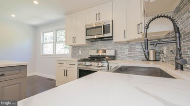 90 Chews Landing Rd, Clementon, NJ 08021 - photo 6