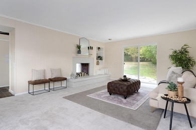 3016 Riverside Drive_09