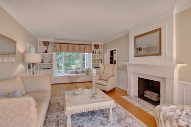 505 Wellington Place, Charlottesville, VA 22903 - photo 5