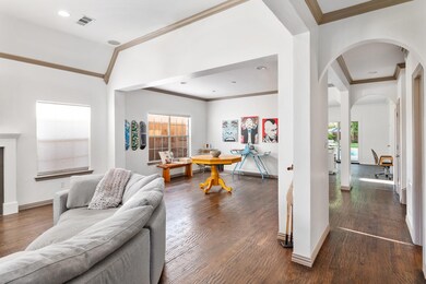 6021 Prospect Ave, Dallas, TX 75206 - photo 5