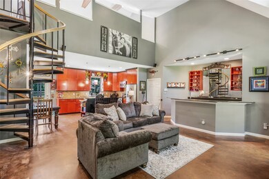 23010 Cardinal Dr, Hockley, TX 77447 - photo 7