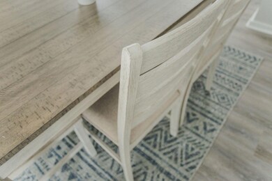 22 Main St unit A, York, ME 03909 - photo 7