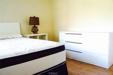 780 Via Los Altos unit N, Laguna Woods, CA 92637 - photo 7